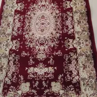 قالی و فرش|فرش|مشهد, عبادی|دیوار