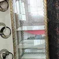 بوفه