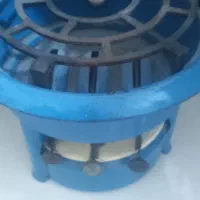 فروش لوازم عتیقه قدیمی