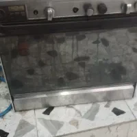 فرگازاستیل وطرح فر