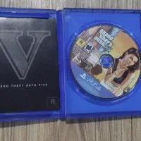 سی دی جی تی ایv|کنسول، بازی ویدئویی و آنلاین|رشت, حاجی آباد|دیوار