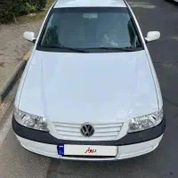 فلوکس گل خیلی نو بکر و درجه ۱ فنی و بدنه عالی|خودرو سواری و وانت|تهران, آسمان|دیوار