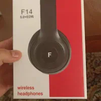 اریپاد و هدفون|لوازم جانبی موبایل و تبلت|مشهد, کلاهدوز|دیوار