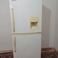 یخچال|یخچال و فریزر|سیوان, |دیوار