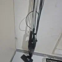 جاروعصایی هومر