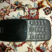 گوشی نوکیا ساده