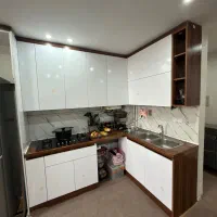 63متری-بازسازی-شده-یک-خواب-فاز-دو-بلوک-126