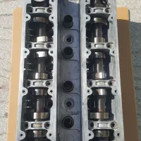 سرسیلندر 10 زانتیا|قطعات یدکی و لوازم جانبی|اردبیل, |دیوار