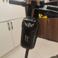 اسکوتر شیائومی پرو ۲ - Xiaomi pro 2|دوچرخه، اسکیت، اسکوتر|تهران, ایرانشهر|دیوار