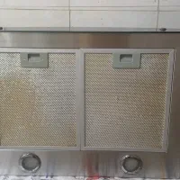 هود