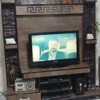 میز تلوزیون