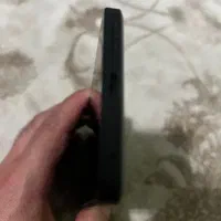 گوشی موبایل پوکو ایکس 6 پرو 512 رم 12