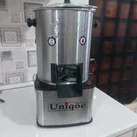 سبزی خوردکن