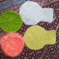 لیف و اسکاچ