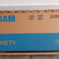 تلویزیون 32 سام