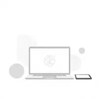 طراحی لوگو حرفه‌ای