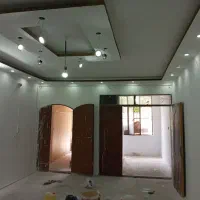 دوطبقه مسکونی سند دارفردوسی شاهنامه (توس)|فروش خانه و ویلا|مشهد, توس فردوسی|دیوار