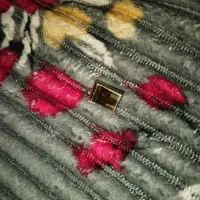 فلش 16 مارک خوب