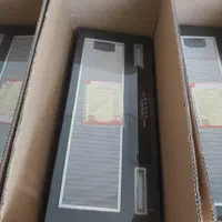 هودآشپز خونه مخفی