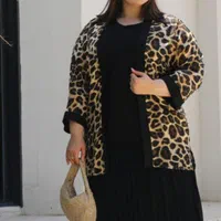 بورس شومیز سایز بزرگ اصفهان سایز ۴۴تا۶۴|لباس|اصفهان, برازنده|دیوار