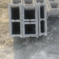 بلوک سیمانی(ماسه ای پوکه ای۱۰و۱۵و۲۰ومصالح ساختمانی|مصالح و تجهیزات ساختمان|ورامین, ورامین|دیوار