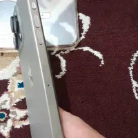 15پرومکس|موبایل|زرنه, |دیوار