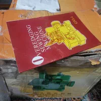 سردوز|چرخ خیاطی و ریسندگی|فردیس, شهرک شهید حسینی|دیوار