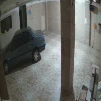 اجاره شبانه خانواده کم جمعیت
