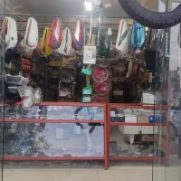 لوازم موتور سیکلت. لوازم تنه. بدنه. موتوری