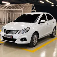 جک جی4 /1405 / J4