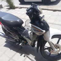 مدل ۹۴
