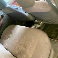 دوو سیلو|خودرو سواری و وانت|سنندج, |دیوار