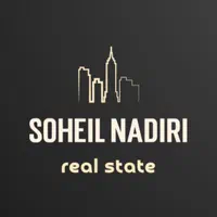 ۱۷۰ متر / تکواحدی / کلیدنخورده / مستردار|فروش آپارتمان|ارومیه, |دیوار