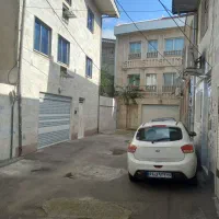 ۵۵ متر تک خواب اجاره منظریه ولیعصر