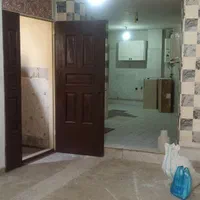 اجاره واحد ۶۵ متر ۱ خواب حیاط مشاع کن نزدیک مترو|اجارهٔ آپارتمان|تهران, کن|دیوار