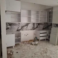 آپارتمان100متری-سند-فول-تجهیزات-پارکینگ-اختصاصی