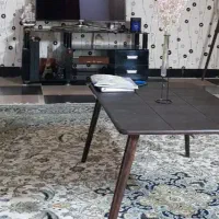 فرش ۱۲ متری تمیز