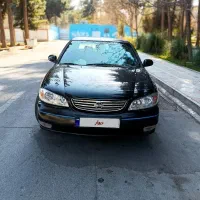 ماکسیما 83دنده|خودرو سواری و وانت|زاهدان, |دیوار