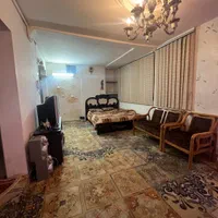 اجاره سوییت کوتاه مدت روزانه|اجارهٔ کوتاه‌مدت آپارتمان و سوئیت|مشهد, الهیه|دیوار