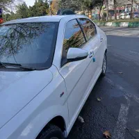 دنا پلاس توربو آبشنال صفر|خودرو سواری و وانت|رودهن, |دیوار