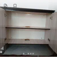 کابینت دیواری