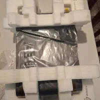 ویدئو پروژکتور ویوسونیک ViewSonic PJD5151