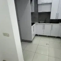 فروش آپارتمان مسکن مهر|فروش آپارتمان|صدرا-فارس, فاز ۱|دیوار