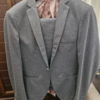 کت و شلوار اسپرت