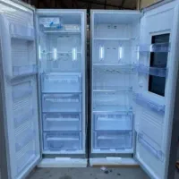 تعمیرات تخصصی یخچال درشهریار( درمنزل ومحل کارشما )