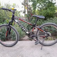 سایز بیست و چهار