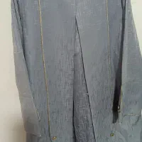 کت مجلسی.|کیف، کفش، کمربند|کوهدشت, |دیوار