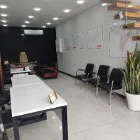 مشاور مبتدی و حرفه ای /  خانم و آقا