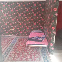 سویت.منزل. تمیزبا پارکینگ. نزدیک حرم. فقط 5 دقیقه|اجارهٔ کوتاه‌مدت آپارتمان و سوئیت|مشهد, آیت الله خامنه‌ای|دیوار