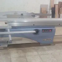 کارگاه کابینت سازی